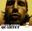 Steve Evans&nbsp;-&nbsp;2 sets