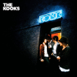 The Kooks&nbsp;-&nbsp;Konk - inclus titre bonus