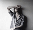 Jay Jay Johanson&nbsp;-&nbsp;Self portrait