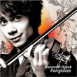 Alexander Rybak&nbsp;-&nbsp;Fairytales