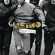 Neimo&nbsp;-&nbsp;Moderne incidental