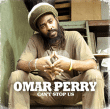 Omar Perry&nbsp;-&nbsp;Can't stop us