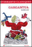 Gargantua