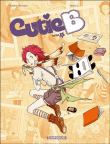Cutie B., T1&nbsp;-&nbsp;Yisham Li, Richard Marazano