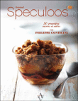 Original Speculoos&nbsp;-&nbsp;Philippe Conticini
