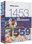 Les Renaissances&nbsp;-&nbsp;Philippe Hamon