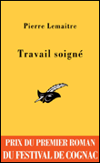 Prix Cognac