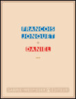 Daniel&nbsp;-&nbsp;François Jonquet