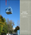Home delivery&nbsp;-&nbsp;Bergdoll, Tadashi, Oshima