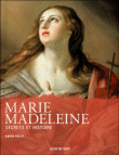 New perspective Mary Magdalen&nbsp;-&nbsp;Thomas F. Madden