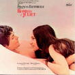 Nino Rota&nbsp;-&nbsp;Romeo and Juliet