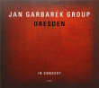 Dresden in concert