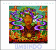 Georgia A Muldrow&nbsp;-&nbsp;Umsondo