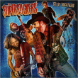 Supersuckers&nbsp;-&nbsp;Get it together - Inclus DVD bonus