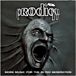 The Prodigy&nbsp;-&nbsp;More music for the jilted generation