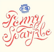 Penny Sparkle