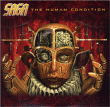 The human condition