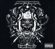Monster Magnet&nbsp;-&nbsp;4 way diablo