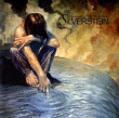 Silverstein&nbsp;-&nbsp;Discovering the waterfront