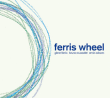 Glenn Ferris&nbsp;-&nbsp;Ferris wheel