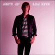 Jeremy Jay&nbsp;-&nbsp;Slow dance
