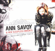 Ann Savoy&nbsp;-&nbsp;If dreams come true