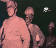 Soul Funk&nbsp;-&nbsp;Eccentric soul - The outskirts of deep city