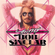 Strictly Bob Sinclar