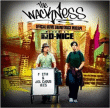Bande originale de film&nbsp;-&nbsp;Wackness
