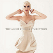 Annie Lennox&nbsp;-&nbsp;Annie Lennox Collection / Inclus DVD bonus