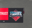 Trust&nbsp;-&nbsp;Live