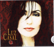 Luz Casal&nbsp;-&nbsp;Best of