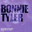 Bonnie Tyler&nbsp;-&nbsp;Collection