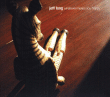 Jeff Lang&nbsp;-&nbsp;Whatever makes you happy