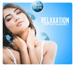 Relaxation&nbsp;-&nbsp;Relaxation