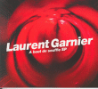 Laurent Garnier&nbsp;-&nbsp;A bout de souffle