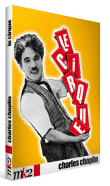 Le Cirque - Edition Simple (DVD)
