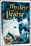 Le Mystère de la Licorne&nbsp;-&nbsp;Paul Matthews