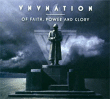VNV Nation&nbsp;-&nbsp;Of faith power and glory