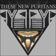 These New Puritans&nbsp;-&nbsp;Beat pyramid