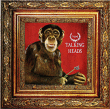 The Talking Heads&nbsp;-&nbsp;Naked