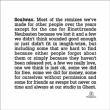 Soulwax&nbsp;-&nbsp;Most of the remixes - Edition limitée