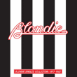 Blondie&nbsp;-&nbsp;Singles 1977-82