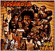 Oba train