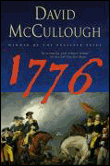 1776&nbsp;-&nbsp;David McCullough