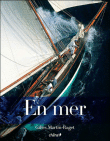 En mer&nbsp;-&nbsp;Gilles Martin-Raget