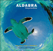 Aldabra Seychelles, un atoll pour l'humanité