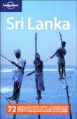 Sri Lanka&nbsp;-&nbsp;Collectif