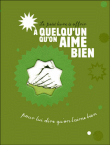 Le petit livre à offrir à quelqu