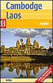 Cambodge Laos&nbsp;-&nbsp;Collectif